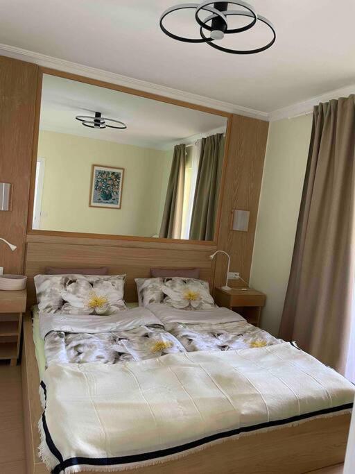 Costa Adeje, 2 Bedrooms Apartment Extérieur photo